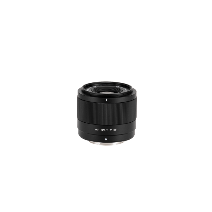 Viltrox 35mm AF F1.7 Air APS-C Lens for Fuji X-Mount